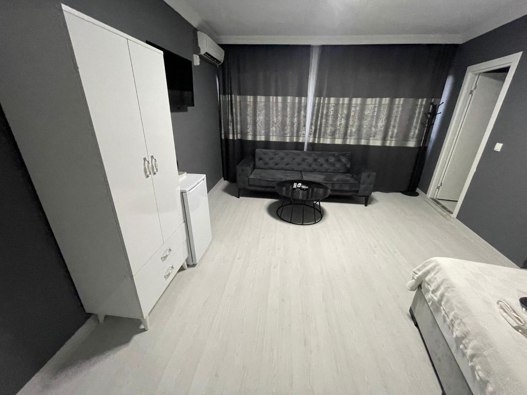 Arena Resort Otel Kagithane — Photos 1