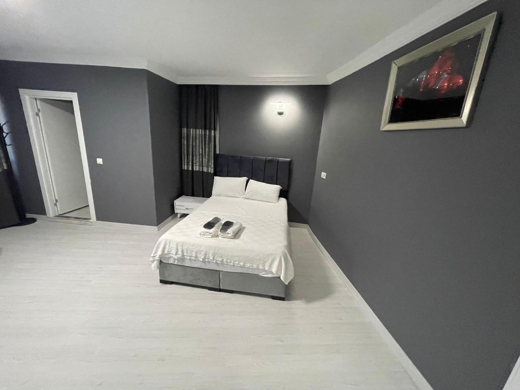 Arena Resort Otel Kagithane — Photos 3
